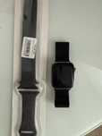 Продам apple watch SE
