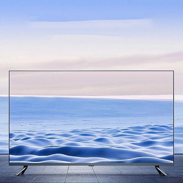 Ugreen kabel przewód Hdmi 2.1/8k 60Hz 1.5m czarny (hd140)