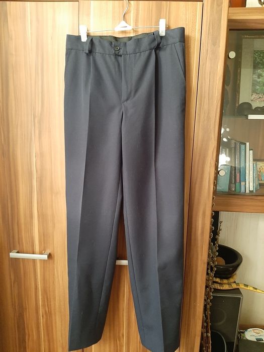 Брюки и китель форма. Р 46 48