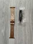 Pasek Apple Watch