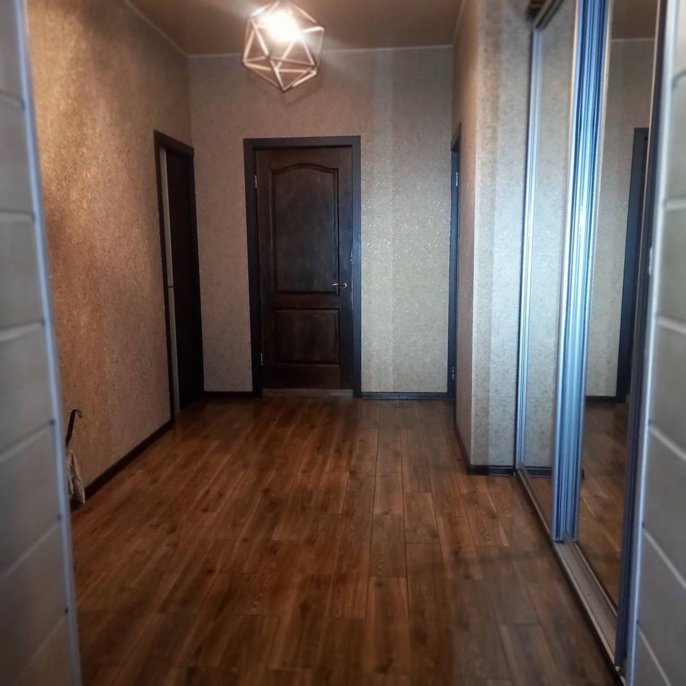 Умный Дом 300 м.кв