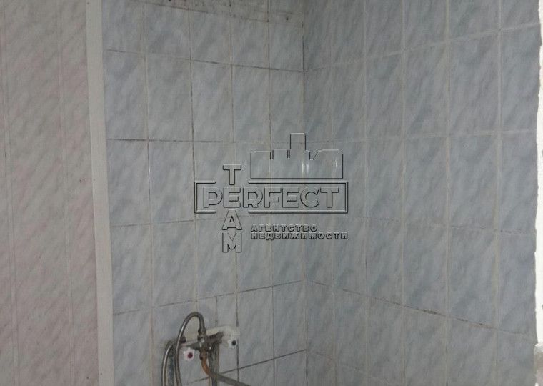 Продаж 1к квартири Електриків 28-В ПОДІЛ