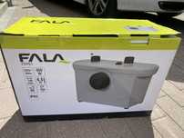 Pompa Sanitarna Fala 75951