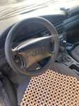 Продам Audi C4 V6