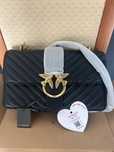 Torba Pinko torba