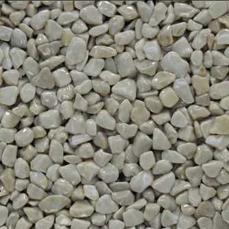 DISTYK - Kamienny dywan PerfectSTONE - mozaika greinplast