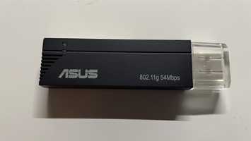 Adaptador USB WiFi Asus WL-167G