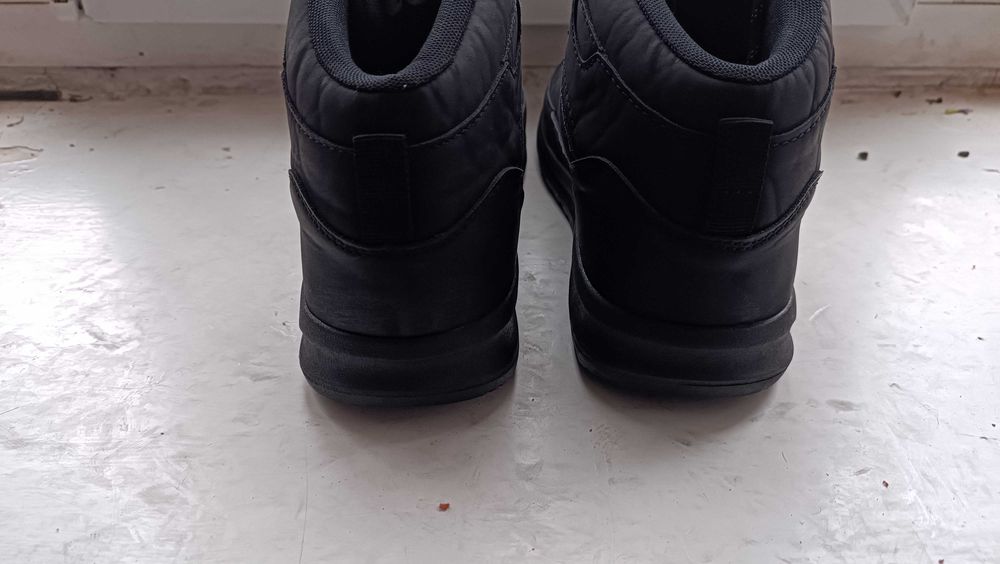 Черевики Deakins Hayton Men Hiker Shoes.Оригінал.Р 42.27 СМ