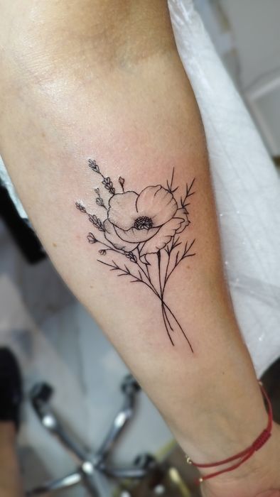 PROMOCJA - Makijaż permanentny PROMOCJA - stylizacja rzęs PROMOCJA na