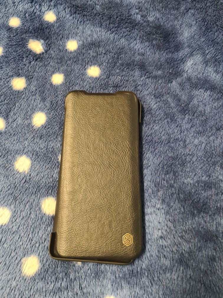 Etui samsung s20 plus