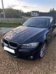 Bmw E90 2.0 d seria 3