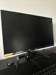 Monitor iiyama G-MASTER 240Hz 0,4ms FULL HD