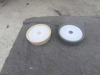 Marset lampa wiszaca SOHO 38