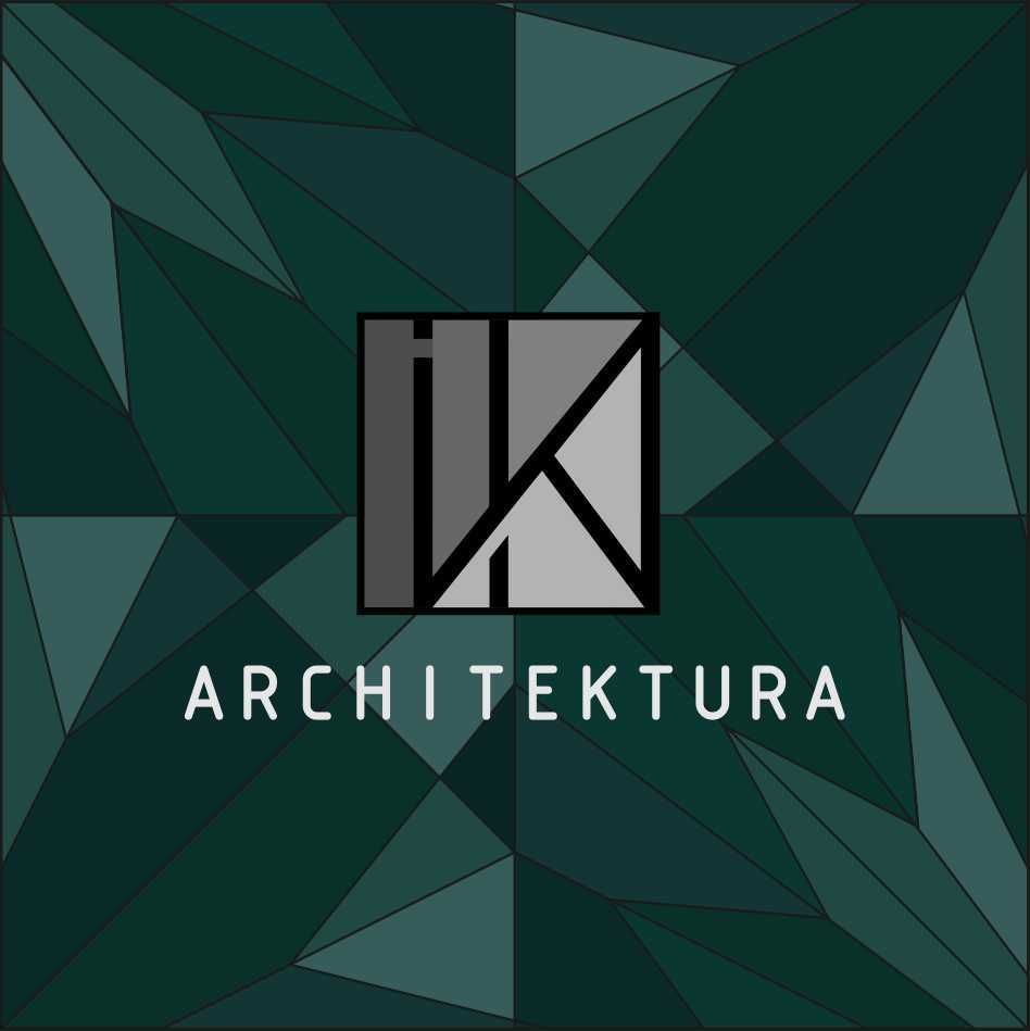 Architekt - projekty budowlane, adaptacje, projekty wnętrz, ŚCHE