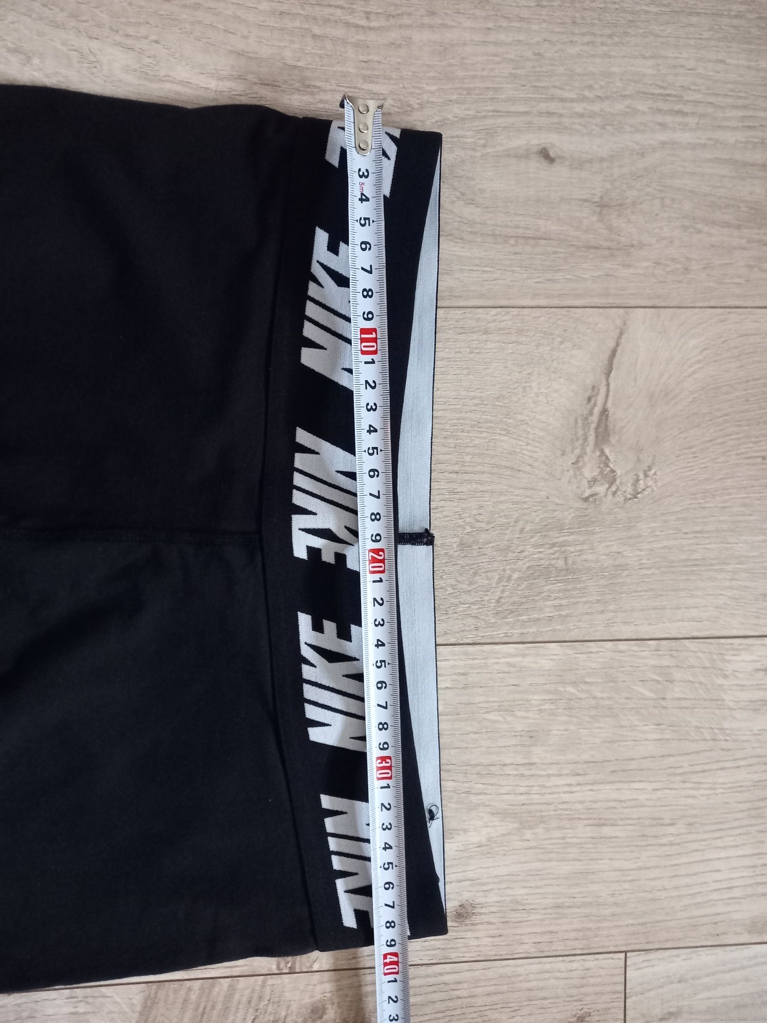 Продам лосины Nike