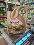 Agrecol HUMUS Aktywna próchnica 3L