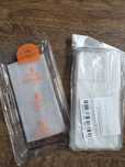 Xiaomi 14T pro obudowa silikonowa i szkło