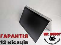 Ноутбук-трансформер2в1 HP EliteBook x360 1040 G6 i5-8365U 16/256 IRкам