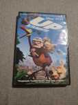 Up - Altamente (Disney)