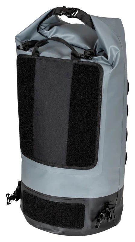 Мото рюкзак ,Moto Detail,водонепроницаемый баул