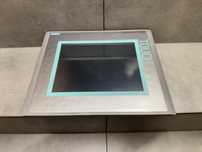 HMI Siemens MP 277 10″ Touch