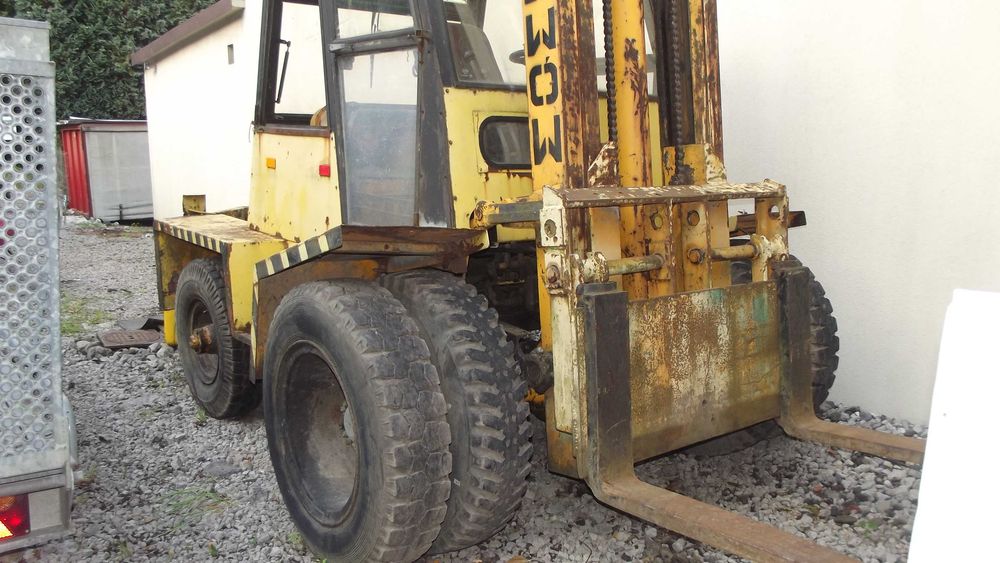 kola rolnicze 8.25 / r 20 w 8.25 /15