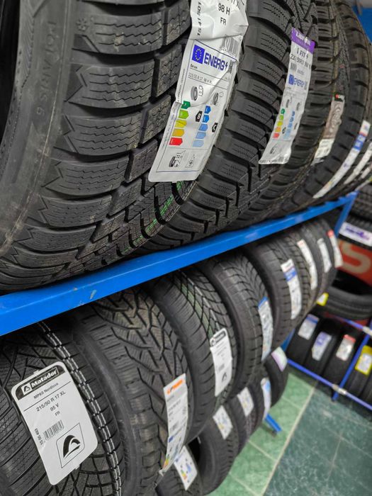 215/55/17 TRIANGLE PL01 98R КИТАЙ 2025