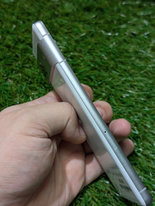 Google pixel 7 Snow 8/256Gb (20551) Neverlock оновлення Скидання