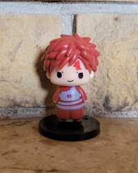 Figurka Naruto - Gaara