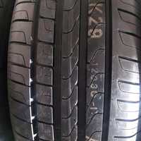 225/50/18 R18 Pirelli Cinturato P7 RSC 4шт новые