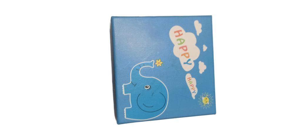 (Outlet) Zegarek Dziecięcy Mingrui Wr30M Różowo-Biały