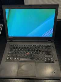 Laptop Lenovo L440