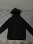 Худи supreme legit