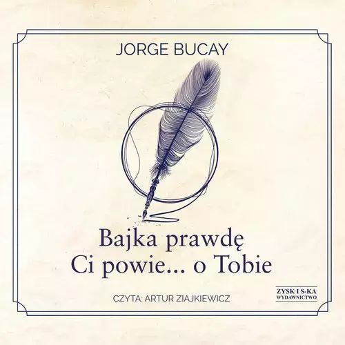 Bajka prawdę Ci powie... o Tobie. StoryBox