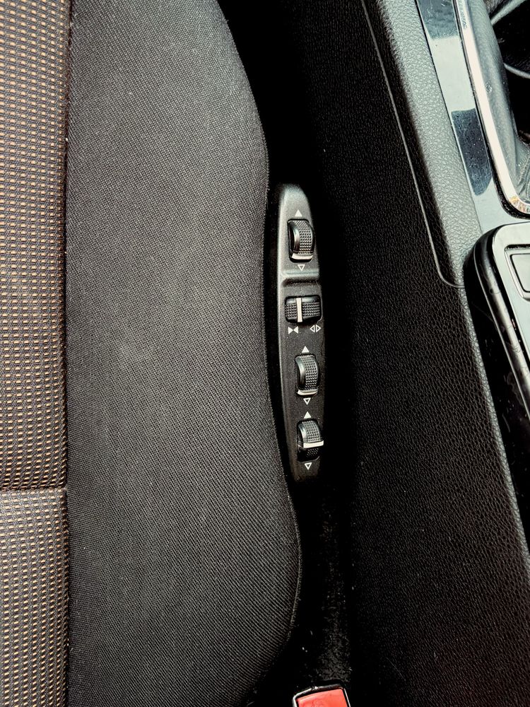 Mercedes-Benz c200