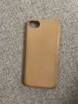 Case do iphone’a 6s