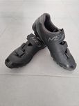 Buty Shimano ME3 rozm 44 wkładka 28 cm me-301 super stan
