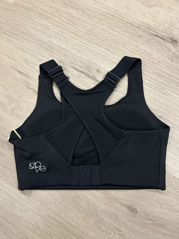Спортивний Топ h&m