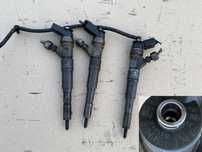 Wtryskiwacz wtrysk bmw e90 e87 e60 2,0 d 04451_10209