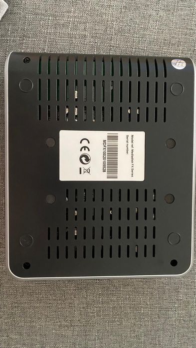 1 TB Hard Drive64584477136770121