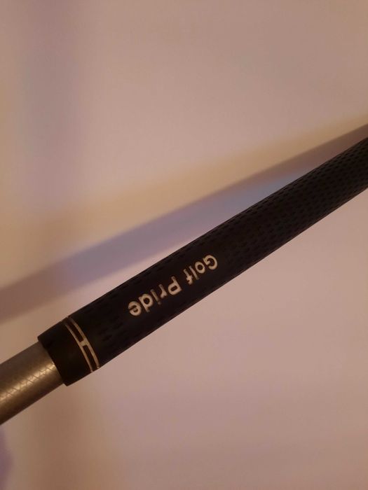 Driver Titleist 915D2 10.5º + Shaft Premium Diamana Lite X5CT (50g)