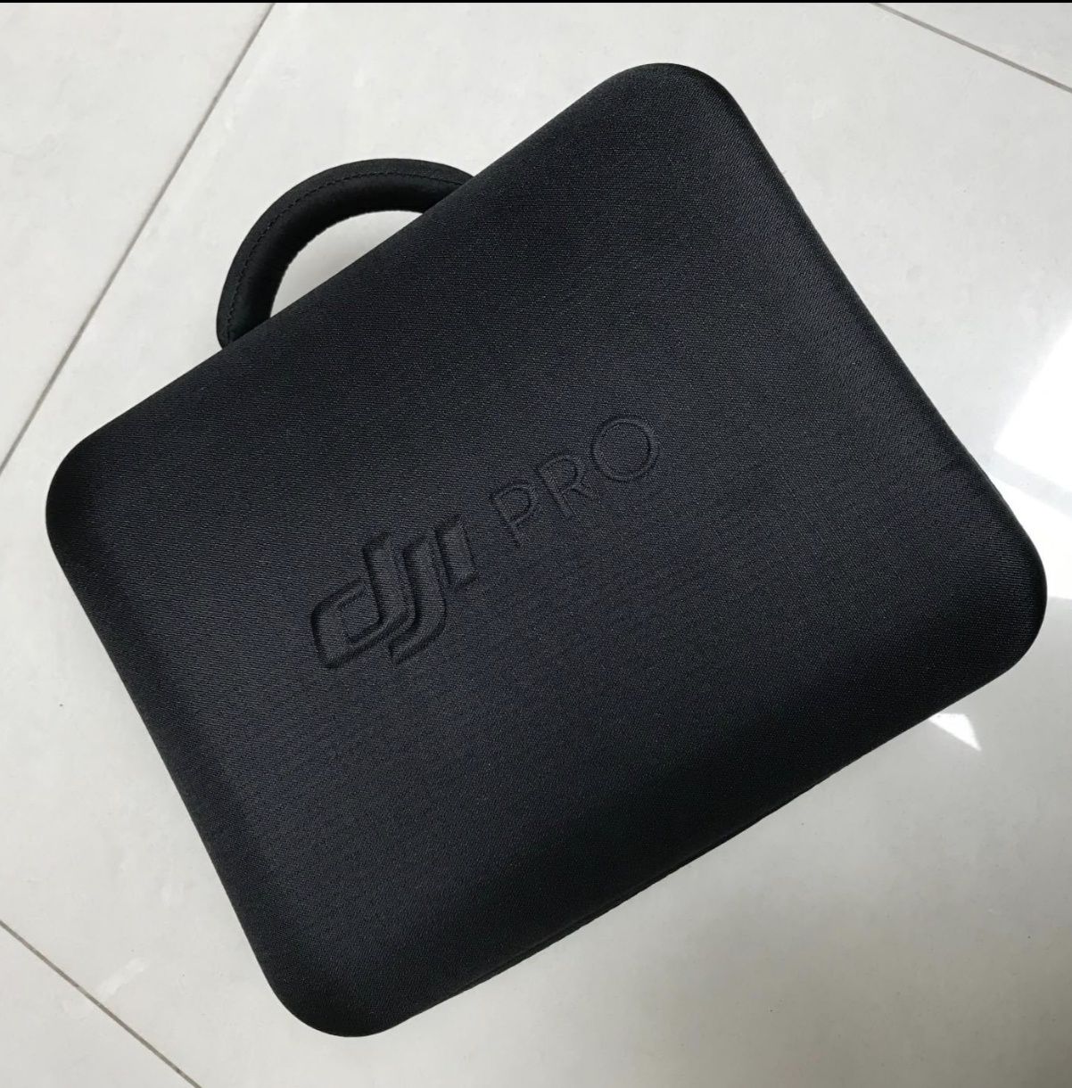 DJI RS3 Pro Combo