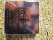 Bronze Goddess Estee Lauder 9g