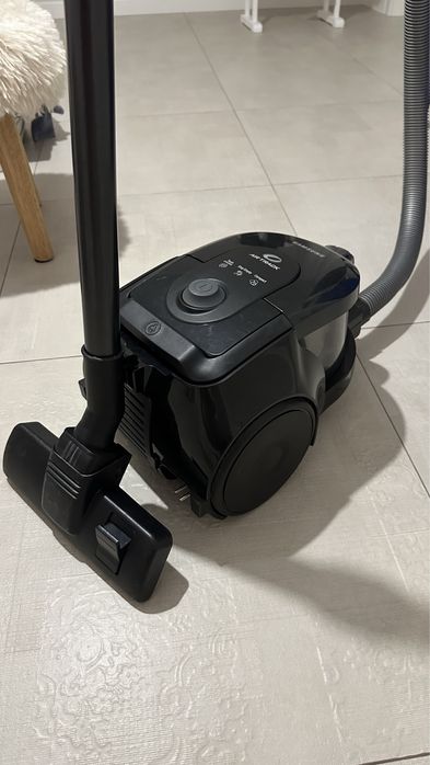 Пилосос samsung б/в