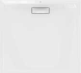 Brodzik Ideal Standard prostokątny 80 x 80 cm