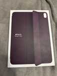 Чохол Apple Smart Folio