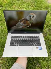 Ноутбук HUAWEI MateBook D 15 Ryzen 5 5500u/Vega 7/SSD 512GB/8GB ОЗУ