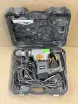 Titan MOCNA Młotowiertarka Młot udarowy 1500W 8J 230V TTB278SDS F-VAT