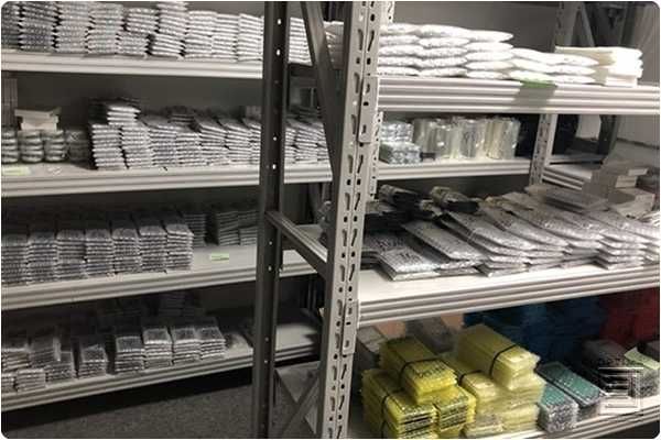 Дисплей Экран модуль Samsung A065,A066  A06 тачскрин Samsung A16 A165