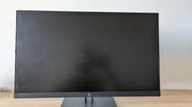 HP z23n g2 monitor